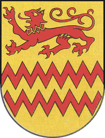 Файл:DEU Rastede COA.png