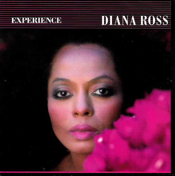 Файл:Diana Ross - Experience.png