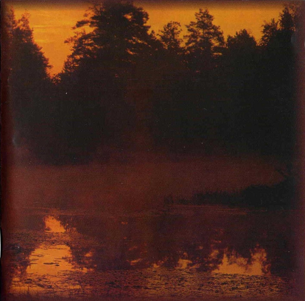 Файл:Drudkh - Forgotten Legends.jpeg