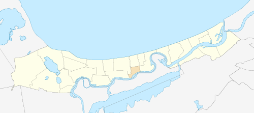 Файл:Druvciems location map.png