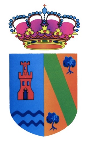 Файл:ESCUDO ARGÉS.jpg