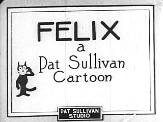 Файл:Felix-sullivan.jpg
