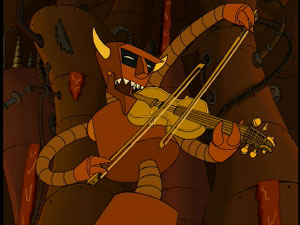 Файл:Futurama — Hell Is Other Robots.jpg