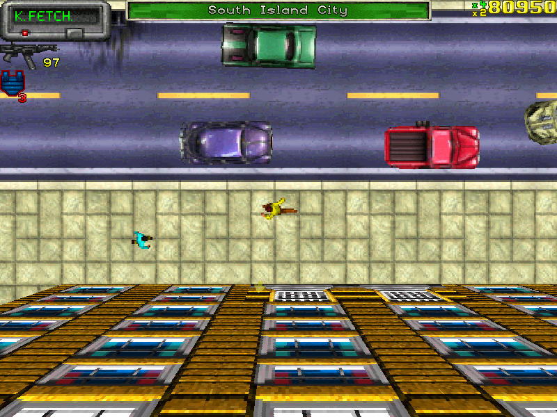 Файл:GTA1 PC in-game screenshot.png