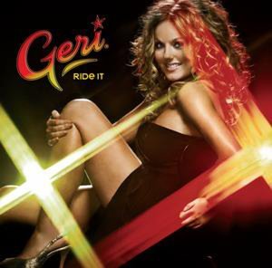 Файл:Geri Halliwell - Ride It.jpg