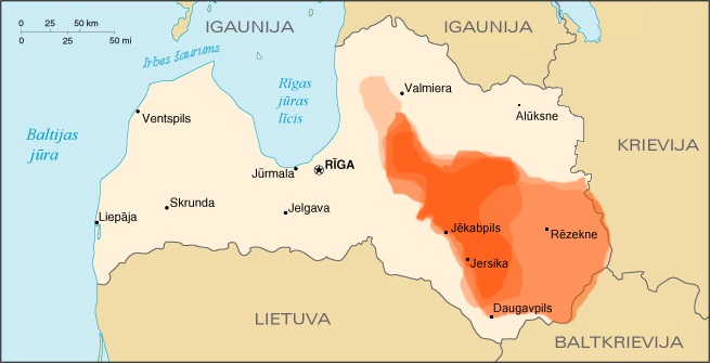 Файл:Jersika.jpg