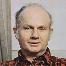 Файл:John Holt (educator).jpg