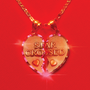 Файл:Kacey Musgraves - Star-Crossed.png