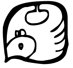 Файл:MAYA-g-log-cal-D07-Manik-cdxW.png