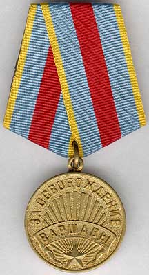 Файл:Medal For The Liberation Of Warsaw.jpeg