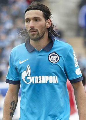 Файл:MiguelDanny.jpg
