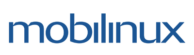 Файл:Mobilinux.png