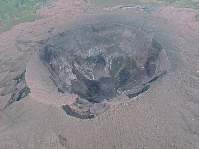 Файл:Mt Dukono.jpg