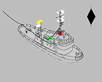 Файл:Nr Rule24a.gif