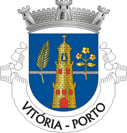 Файл:PRT-vitoria.png