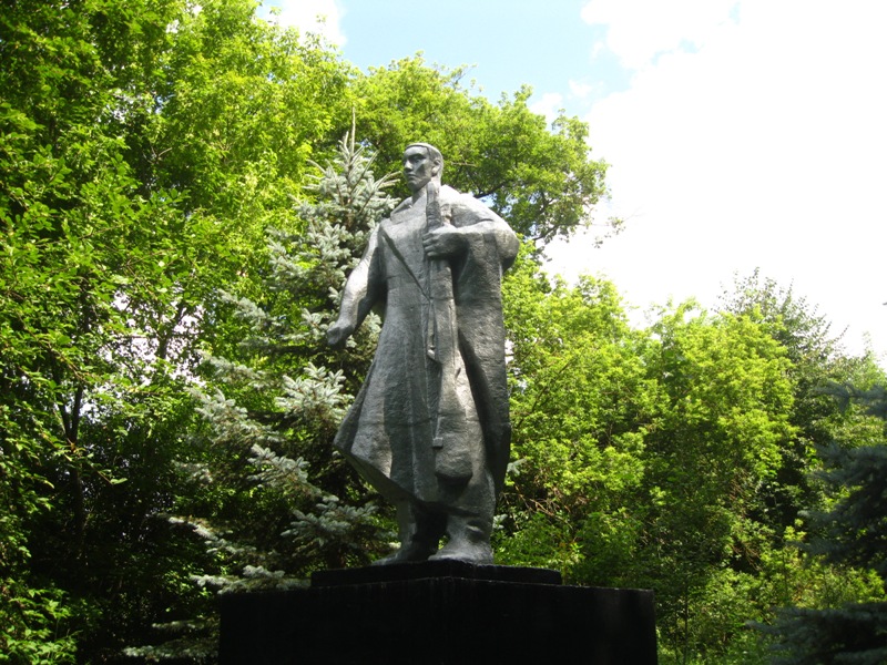 Файл:Papsuevka7.jpg