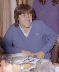 Файл:Pedro Uralde.jpg