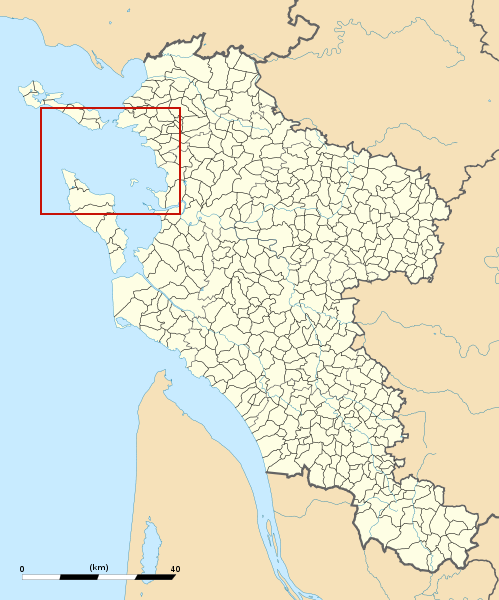 Файл:Pertuis d'Antioche - Charente-Maritime.png