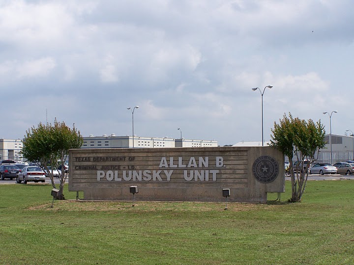 Файл:PolunskyUnitWestLivingstonTX.jpg