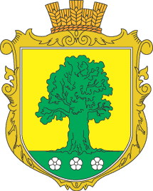Файл:Postijne s.png