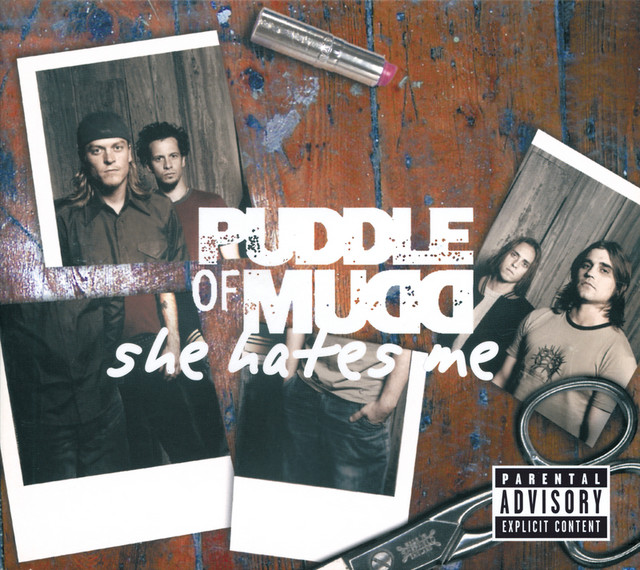 Файл:Puddle of Mudd - She Hates Me.jpg
