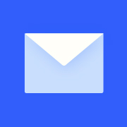 Файл:Rambler mail.jpg