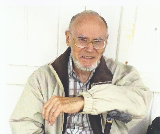 Файл:Raymond J. Ceresa.jpg