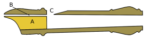 Файл:Recorder300px.png