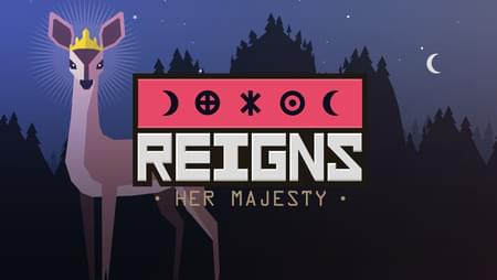 Файл:Reigns Her Majesty.jpg
