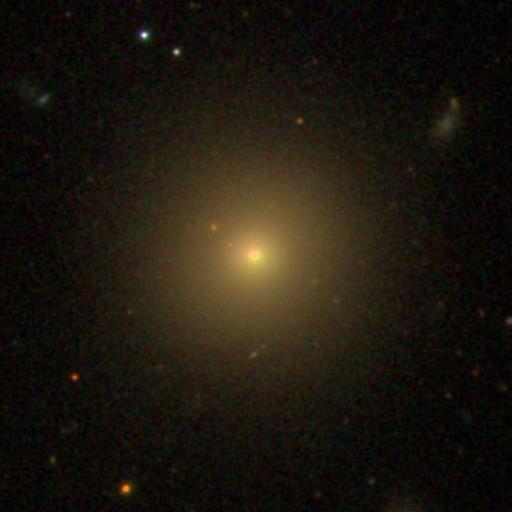 Файл:SDSS NGC 4066.jpg
