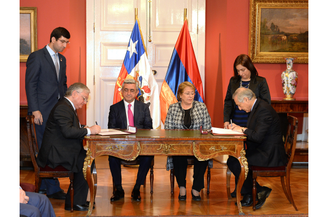 Файл:Sargsyan - Bachelet 2014.png