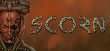 Файл:Scorn (игра).png