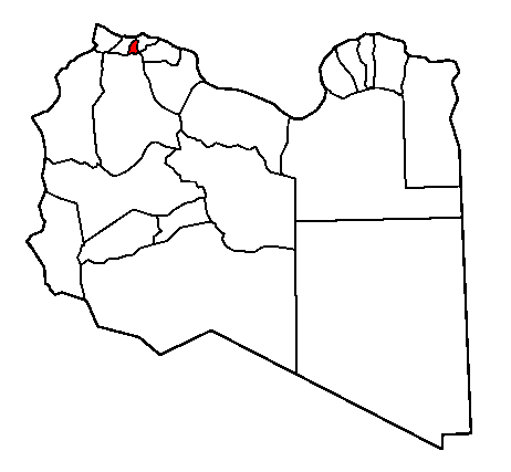 Файл:Shabiat Al Jfara since 2007.png