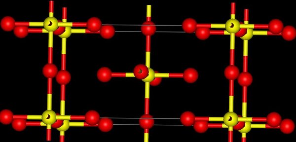 Файл:SnF4structure.jpg
