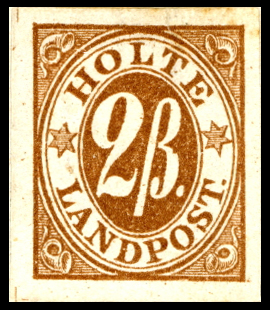 Файл:StampHolte1870.jpg