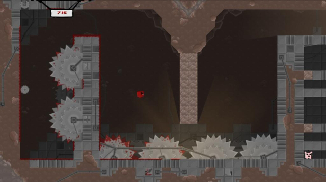 Файл:SuperMeatBoy screenshot.jpg