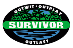 Файл:Survivor.borneo.logo.png