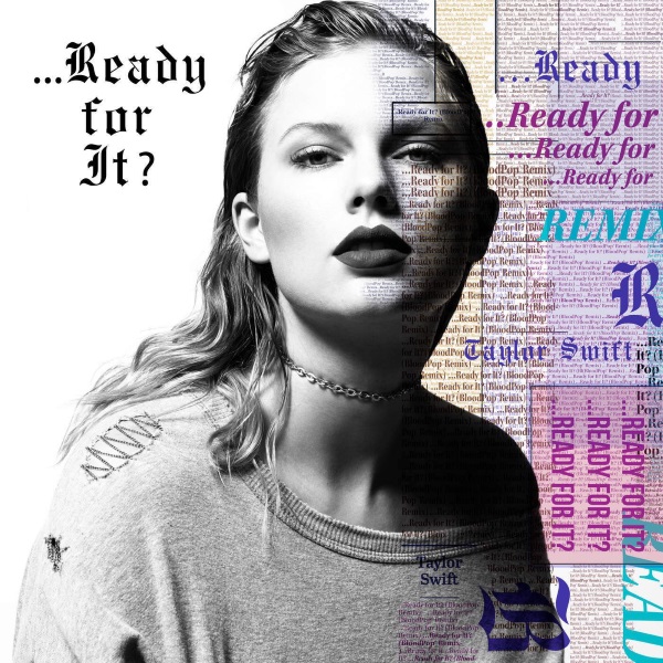 Файл:Taylor Swift - …Ready for It?.jpg