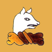 Файл:TemixcO.jpg