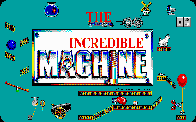 Файл:The Incredible Machine.png