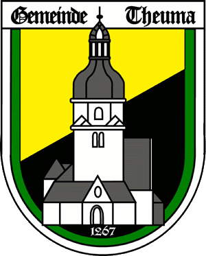 Файл:Theuma-Wappen.png