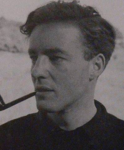 Файл:Thomas David Freeman-Mitford.jpg