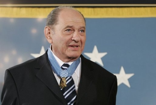 Файл:TiborRubin.jpg