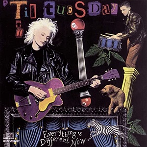 Файл:Til Tuesday - Everything’s Different Now.jpg