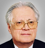 Файл:Vlatko Pavletic.jpg