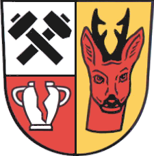 Файл:Wappen Rehungen.png