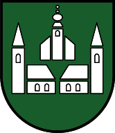 Файл:Wappen at rietz.png