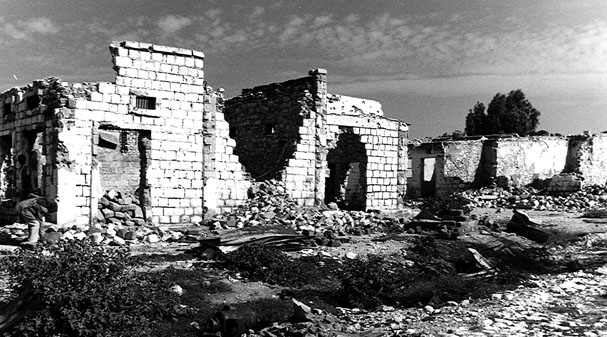 Файл:War damage Hargeysa.jpg