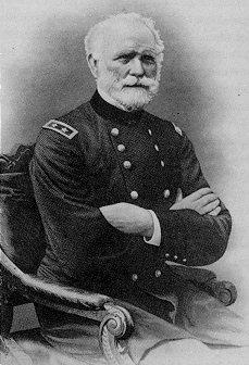 Файл:William Selby Harney 1.jpg