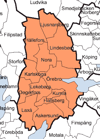 Файл:Örebro County.png
